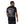 CSM Collins - Performance® T-Shirt