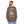 Sow Smiles - Skeleton Back - Unisex Garment-dyed Long Sleeve T-Shirt