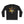Desperados - Unisex Lightweight Long Sleeve Tee