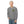 Praetorians - Unisex Lightweight Crewneck Sweatshirt