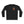 Titan 6 Call Sign - USANEC-S - Unisex Lightweight Long Sleeve Tee