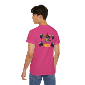 500/1000 Club Cotton