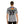 Baseball Jersey - ARCHIBALD