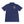 CAB Big Brains - Men's Sport Polo Shirt