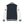 WHS 2027 - Unisex Heavyweight Letterman Jacket