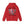 Elite Coach - 167 MAD - Unisex Heavy Blend™ Hooded Sweatshirt