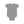 Praetorians - Infant Fine Jersey Bodysuit- Printed in UK