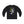 Haiku Smiles - Unisex Ultra Cotton Long Sleeve Tee