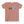 WHS 2027 - Youth Sizing - Short Sleeve Tee