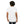 WHS Class of 2027 - Blank Back - Adult Sizing - Unisex Heavy Cotton
