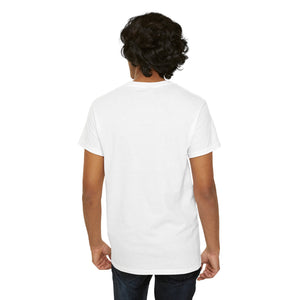 WHS Class of 2027 - Blank Back - Adult Sizing - Unisex Heavy Cotton