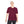 Sow Smiles - FARMER BACK- Moisture Wicking Tee