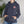 102D SSB - Unisex Heavy Blend™ Hooded Sweatshirt
