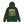 Camping Smiles! - Unisex Heavy Blend™ Hooded Sweatshirt