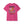 SWORD 2026 - 86TH ESB - Unisex Ultra Cotton Tee