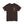 Harvest Smiles! - Unisex Heavy Cotton Tee