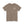 Reap Smiles - Embroidery - Unisex Heavy Cotton Tee