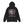 HHC 512th FH - Unisex Heavy Blend™ Hooded Sweatshirt
