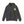 Universal Smiles! - Unisex Heavy Blend™ Hooded Sweatshirt