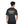 Wolfpack - Men's Performance T-Shirt