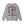 67th FRSD - Unisex Heavy Blend™ Crewneck Sweatshirt