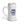 102d SSB - Stein Mug