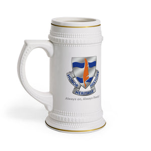 102d SSB - Stein Mug