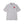 175th - Men's Piqué Polo
