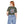 102d SSB - Unisex Jersey Short Sleeve Tee