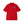 Wolfpack Men's Piqué Polo
