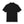 167th MAD - Mercer+Mettle® Men's Stretch Jersey Polo