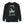 Sow Smiles - Skeleton Back - Unisex Garment-dyed Long Sleeve T-Shirt
