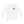 JROTC - Youth Long Sleeve Physical Training Tee