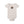 USASA-K - Blank Back - Infant Jersey One Piece