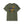 SWORD 26 - Unisex Ultra Cotton Tee
