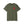175th SAD with US Flag on sleeve - Unisex Ultra Cotton Tee