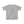 Breathe Smiles!!! - Kids Heavy Cotton™ Tee