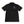 AAB U'R-AF - Men's Sport Polo Shirt