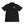Skilled and Resolute - Men's Sport Polo Shirt