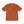 175th SAD - Unisex Moisture Wicking Tee
