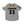 Baseball Jersey - LUMAR