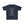 Konnichiwa SecondGrade - Kids Heavy Cotton™ Tee