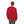 102d SSB - Unisex Heavy Blend™ Crewneck Sweatshirt