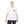 52d SSB - Unisex Moisture Wicking Shirt