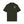 USASA-K - Sport-Tek® PosiCharge® Competitor™ Polo