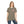 SWORD 2026 - 2TSB - Unisex Ultra Cotton Tee