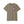 Strength 3 - Unisex Ultra Cotton Tee