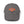 509th Distressed Cap