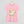 Turn Around With A Smile - Women's Midweight Cotton Tee