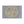 Praetorians Flag blue